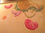 IMAG0770.jpg