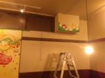 IMAG0782.jpg