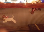 IMAG0783.jpg