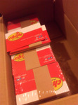 IMAG0784.jpg