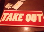 IMAG0789.jpg