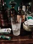 IMG_20190220_001238.jpg