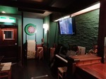 IMG_20190220_001250.jpg