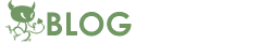 blog.gif