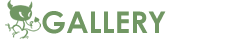 gallery.gif