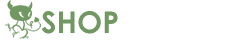 shop.gif