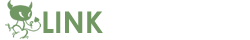 link.gif