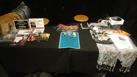 DSC01296.JPG