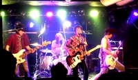 DSC01321.JPG
