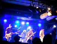DSC01322.JPG