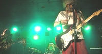 DSC01335.JPG
