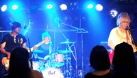 DSC01342.JPG