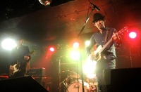 DSC01349.JPG