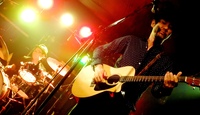DSC01351.JPG