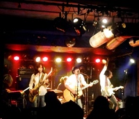 DSC01390.JPG