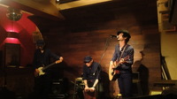 DSC03657.JPG