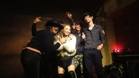 DSC03708.JPG