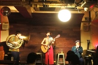 DSC04127.JPG