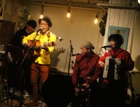 DSC04910.JPG
