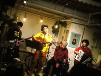 DSC04911.JPG