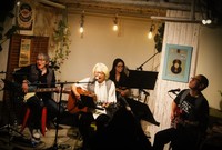 DSC04948.JPG