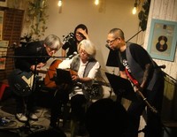 DSC04954.JPG