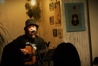 DSC04991.JPG