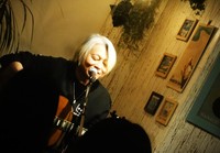 DSC05004.JPG