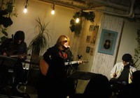 DSC05015.JPG