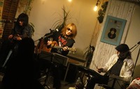 DSC05017.JPG