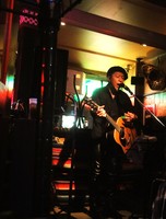 DSC05096.JPG
