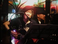 DSC05110.JPG