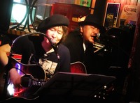 DSC05111.JPG