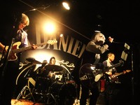 DSC05190.JPG