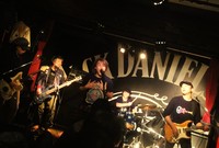 DSC05218.JPG