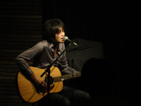 DSC05614.JPG