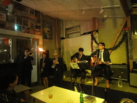 DSC06735.JPG