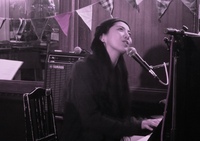 DSC08040.JPG