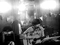 DSC08044.JPG